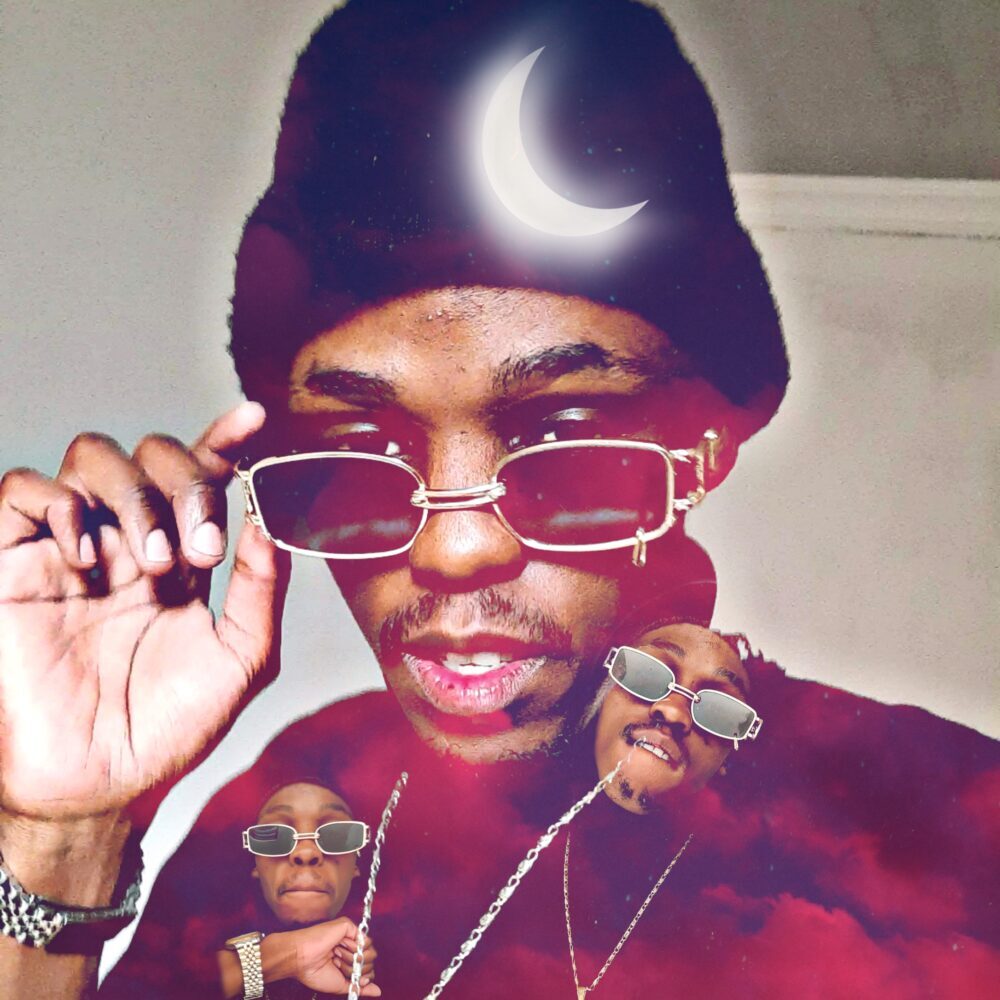 ThatKing Nimz