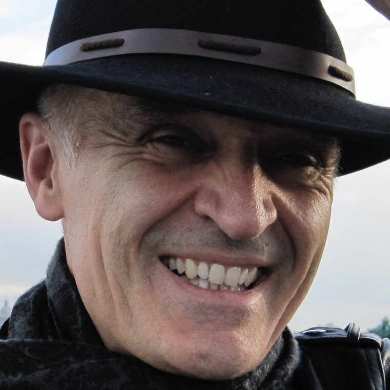 2 Mounties Media Inc.