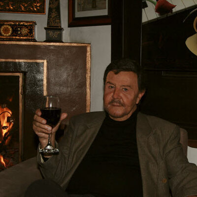 Michael D'Addio Music