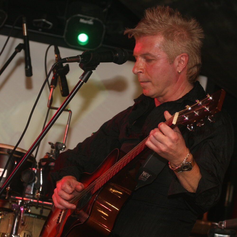 Kiril Peltekov Stamely