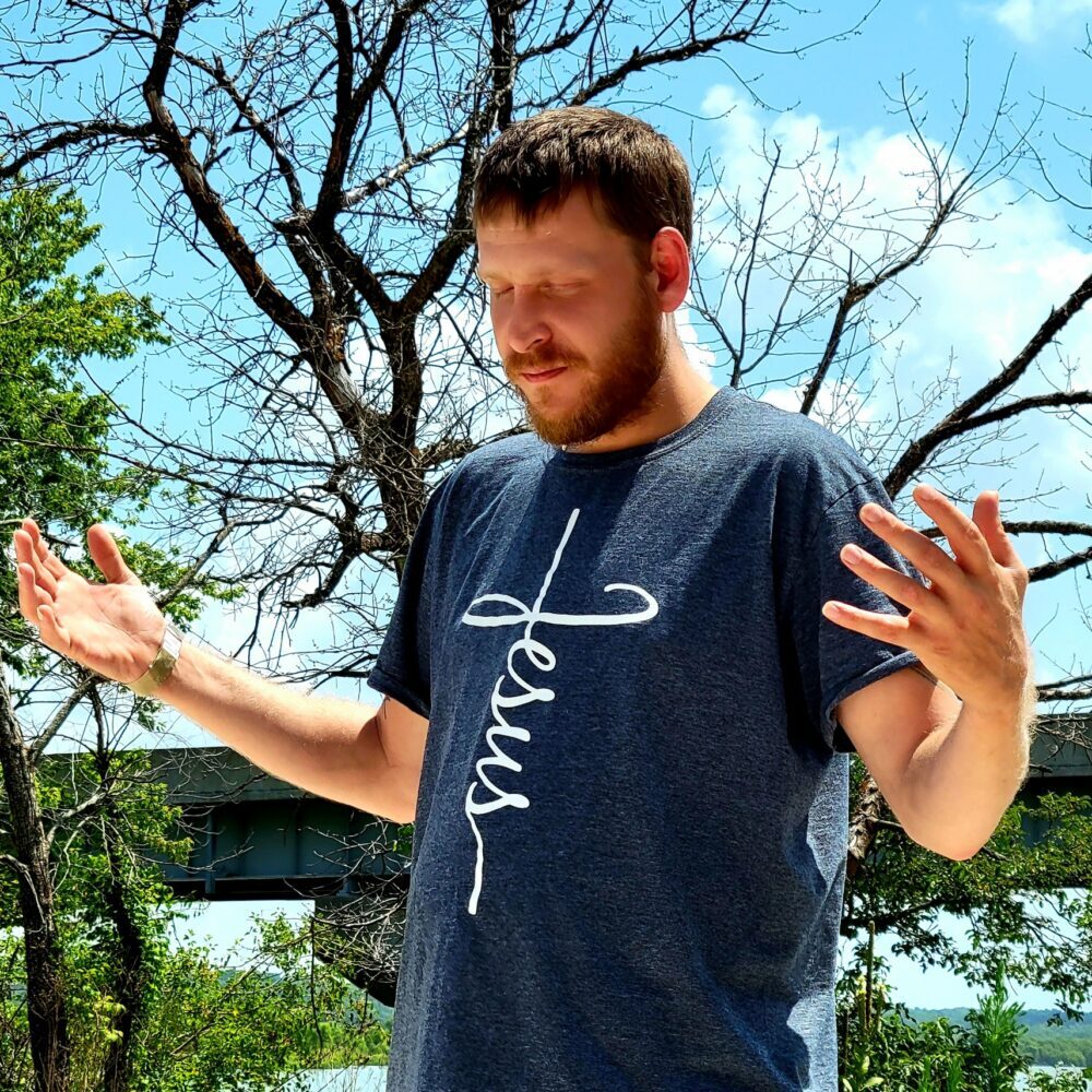 Eric Cohen