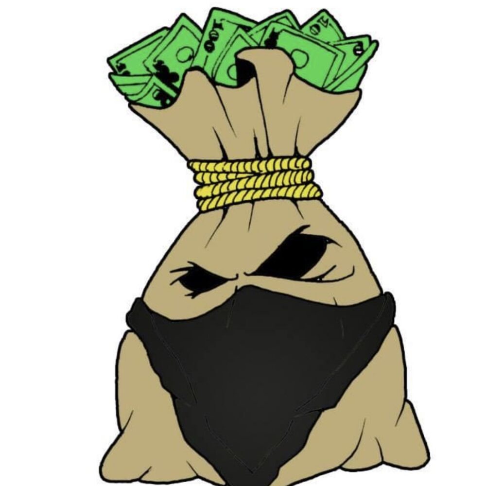 General Styles
