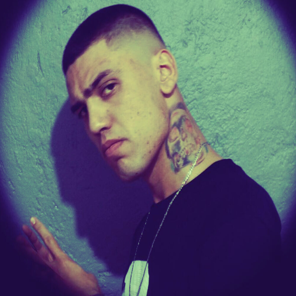 Aula K De Kush