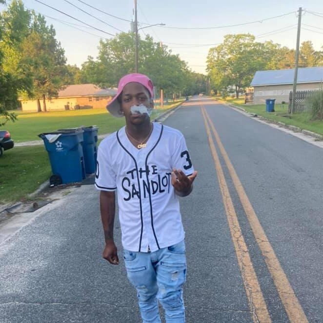 6lu Youngin