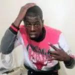 Mr.bag_tha_artist