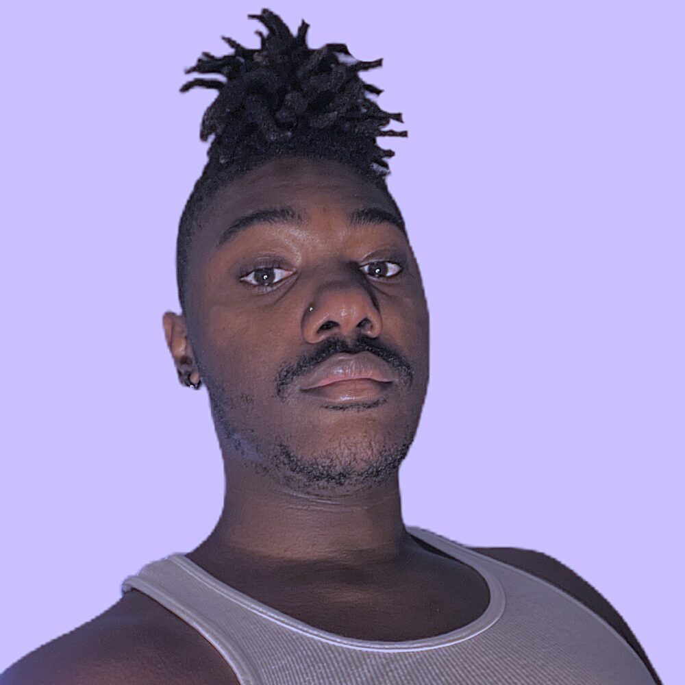 Dregg Ackies