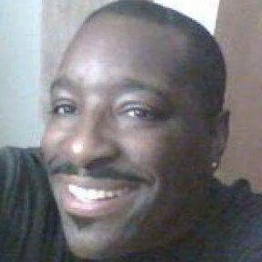 Reggie Williams