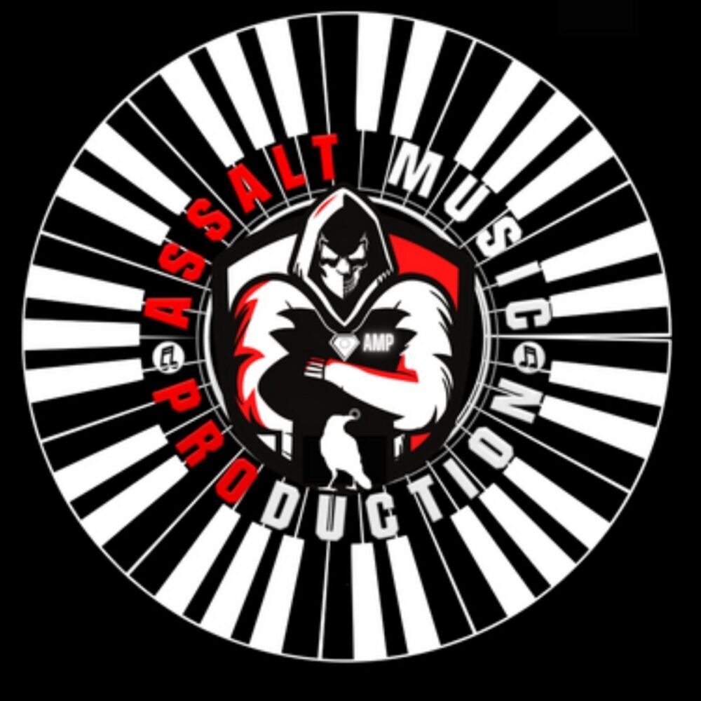 Assalt Music Production