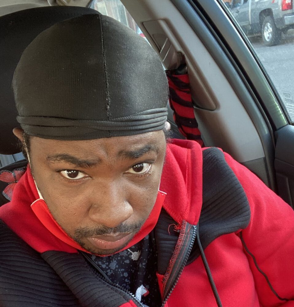 Liljeremyj