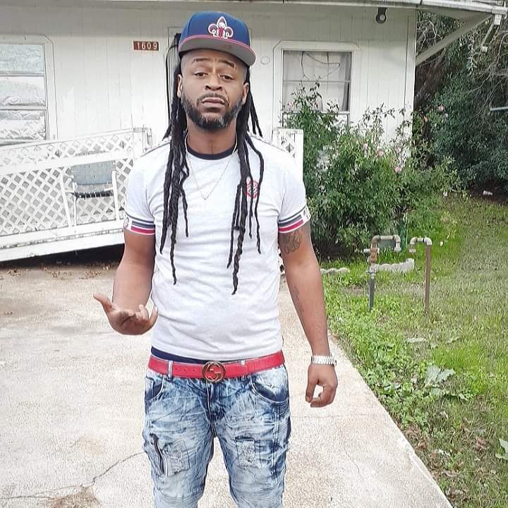 YAYO CHRIS