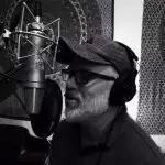 boomerblaketunes