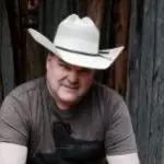 TODD BARROW