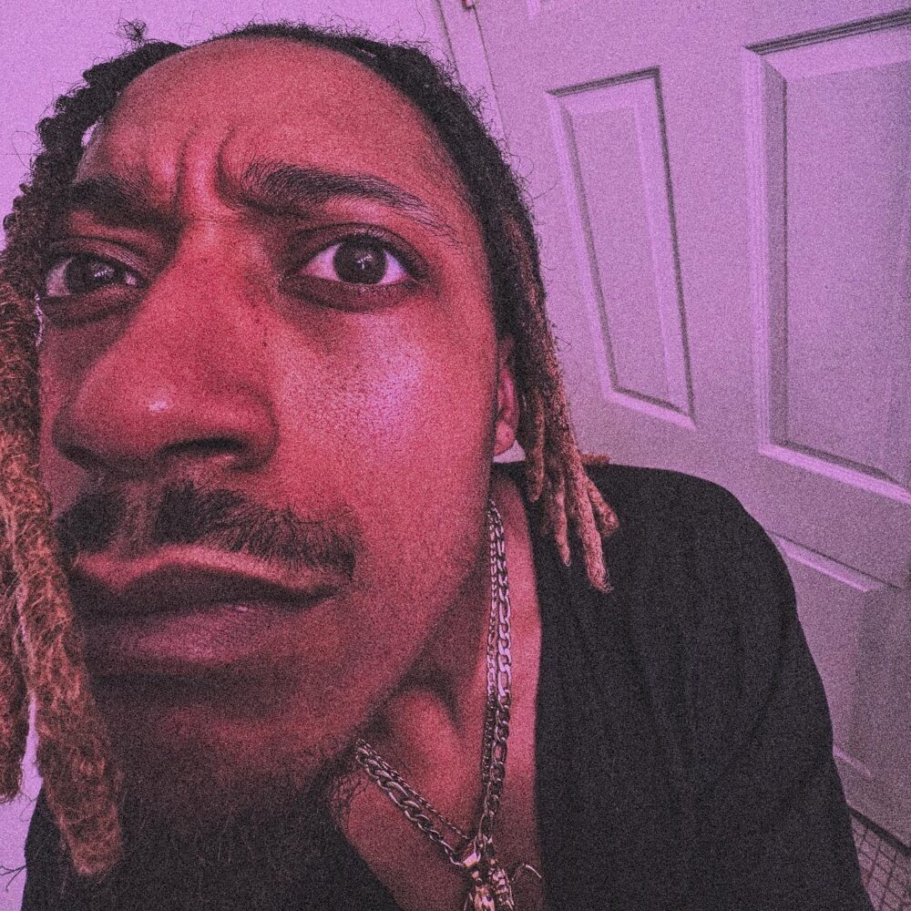 $ Kobain