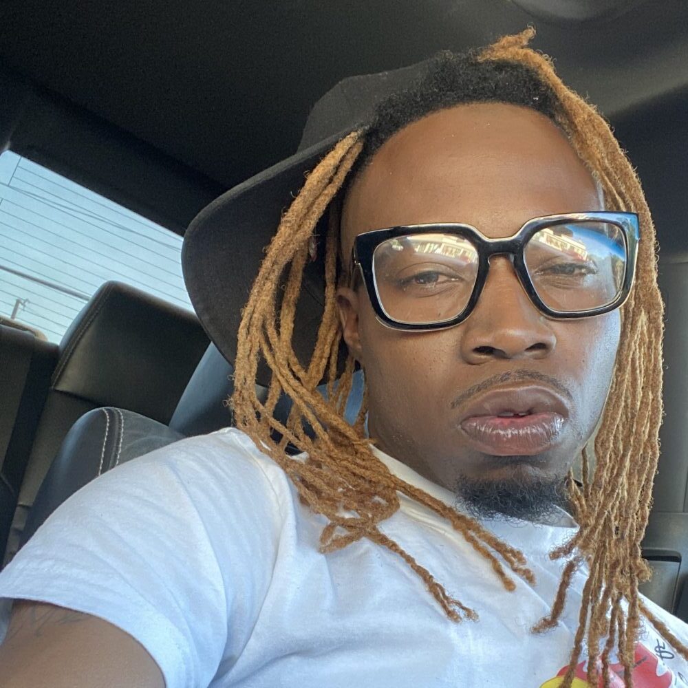 Wrockstar Wop