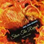 Stace The Rapper