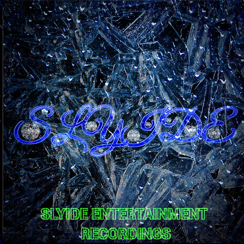 Slyide Music