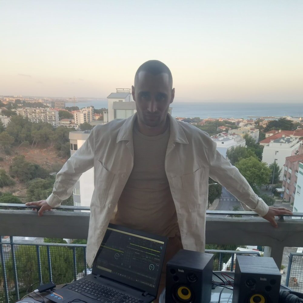 Dj PBdreamer