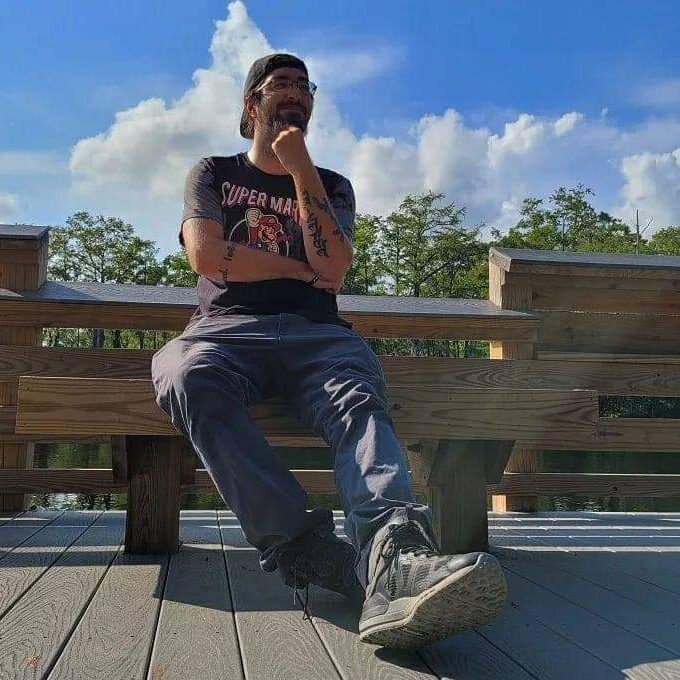 Di-Verse