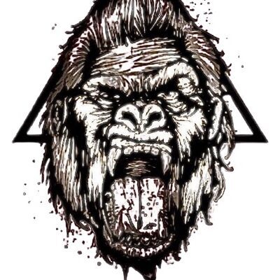 Guerilla Mobb Ent