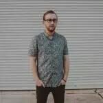 brendanmorrisonmusic