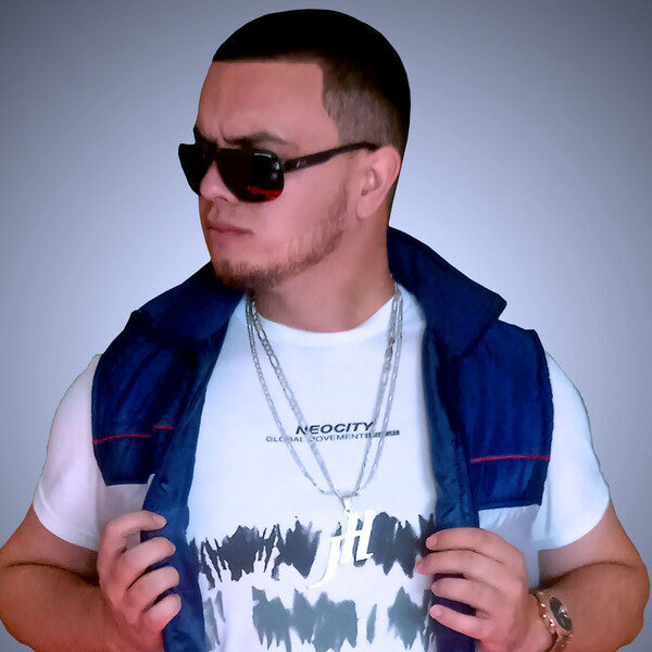 Jasonhaze