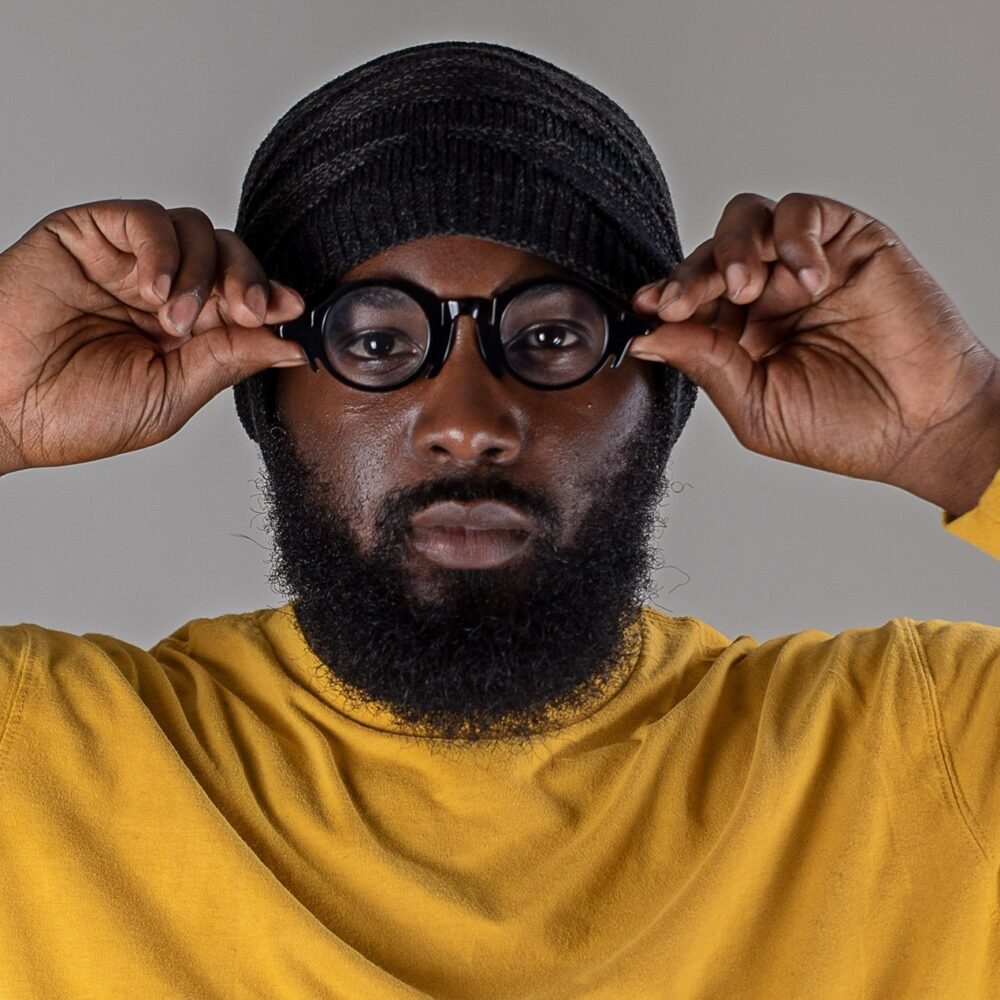 Daviid Lyric