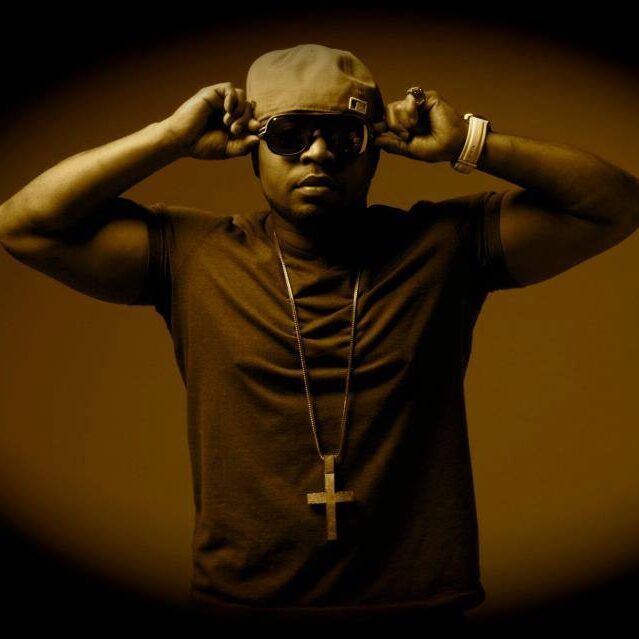 Kevin Millz