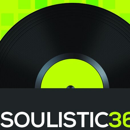 Soulistic 360