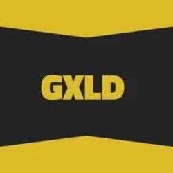 GXLD LLC