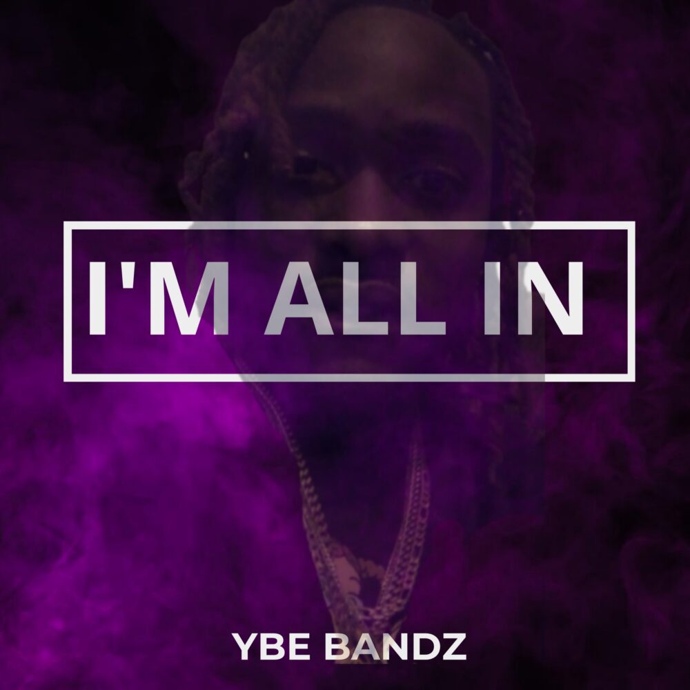 YOUNGBANDZEMPIRE