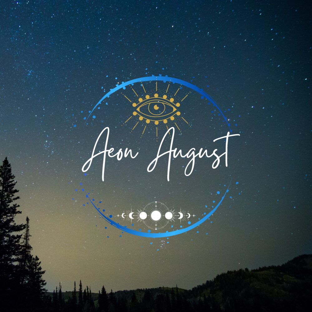 Aeon August