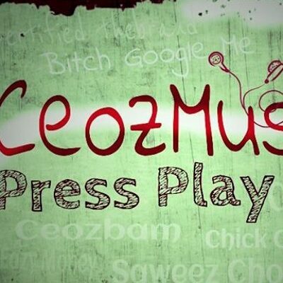 The CEOz