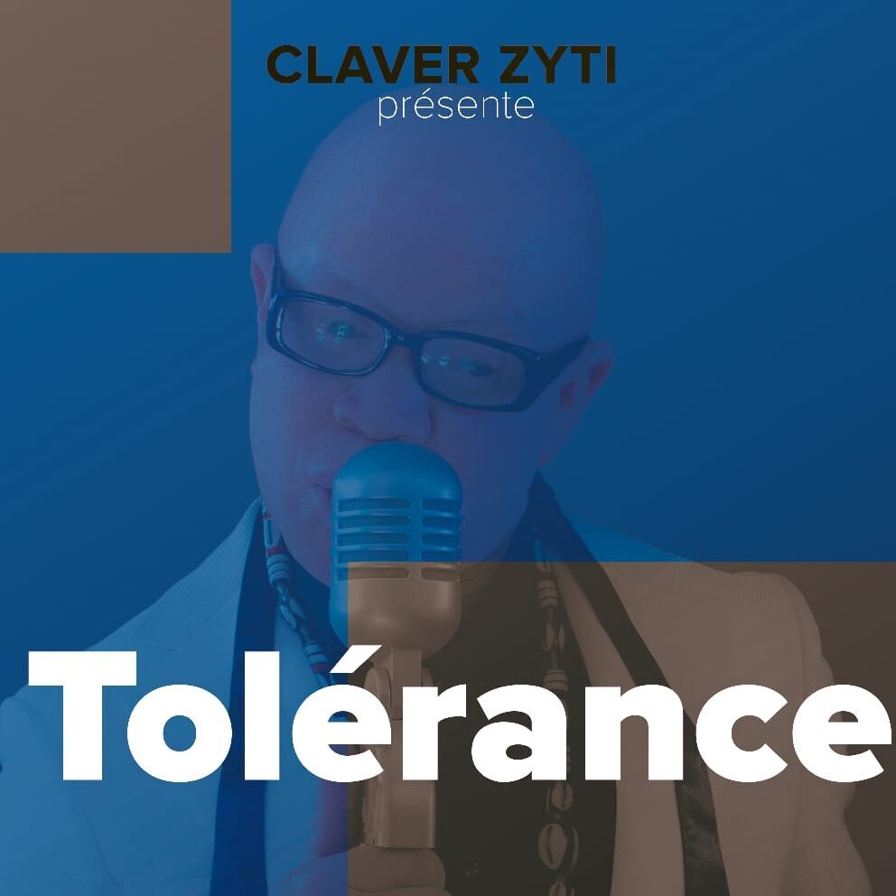 Claver Zyti