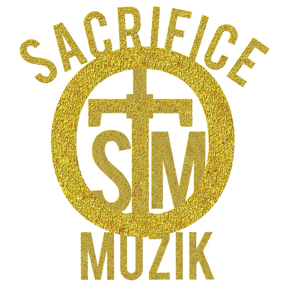 Sacrifice Muzik