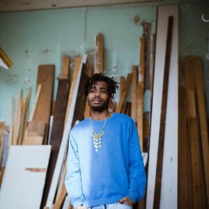 Kulton The Maker