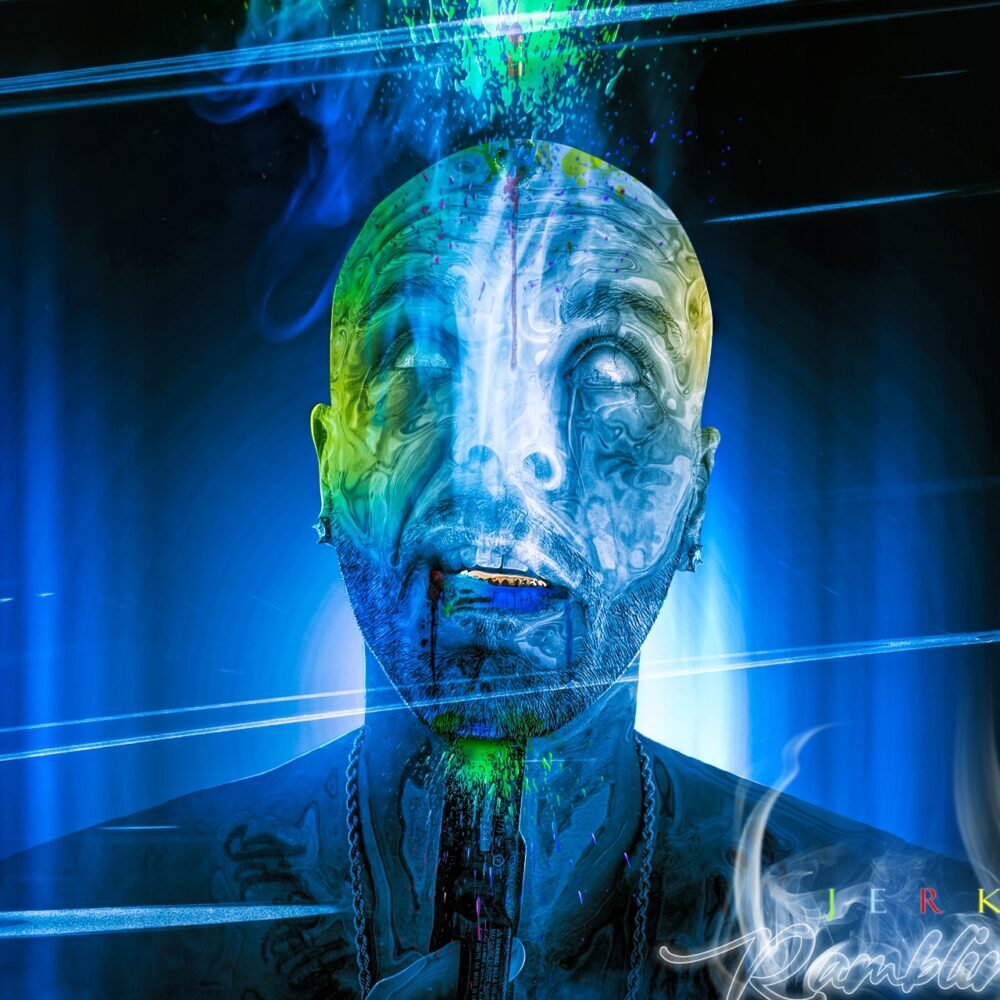JeRk