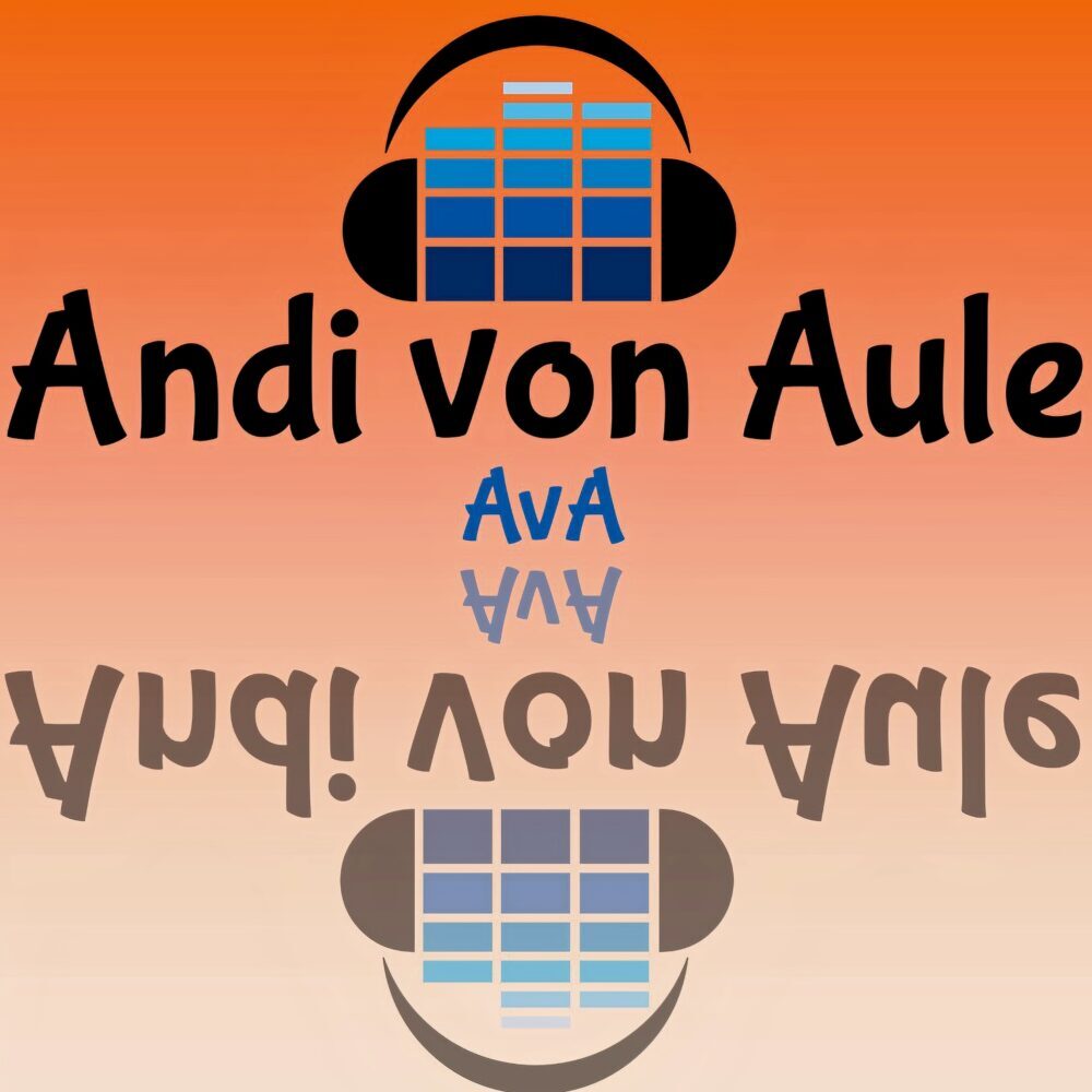 Andi von Aule