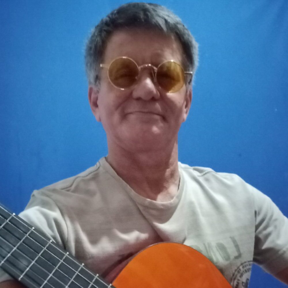 Elielson Coelho