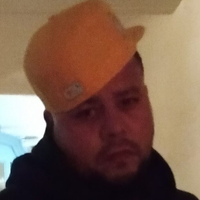 Puro