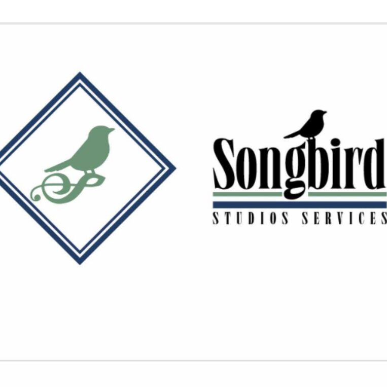 SongbirdStudiosServices. Dba SoSS