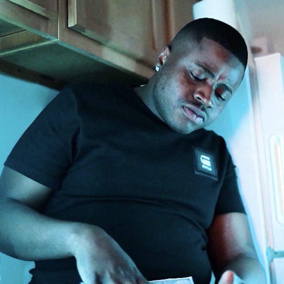 Ejai