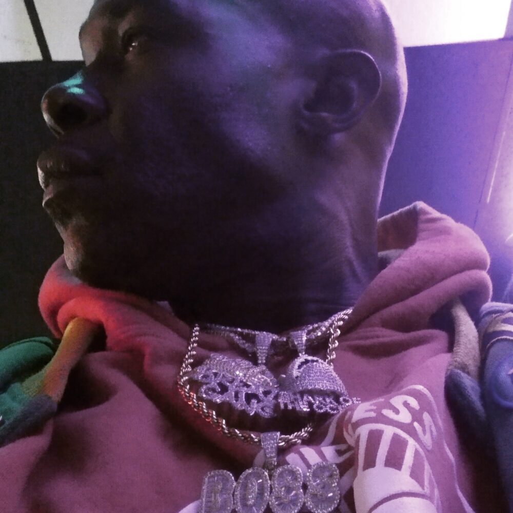 Funknab Entertainment