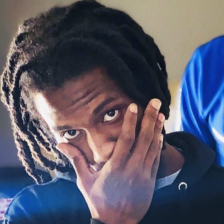 FrankDaBankTv