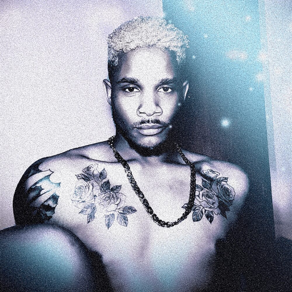 Jay Aries