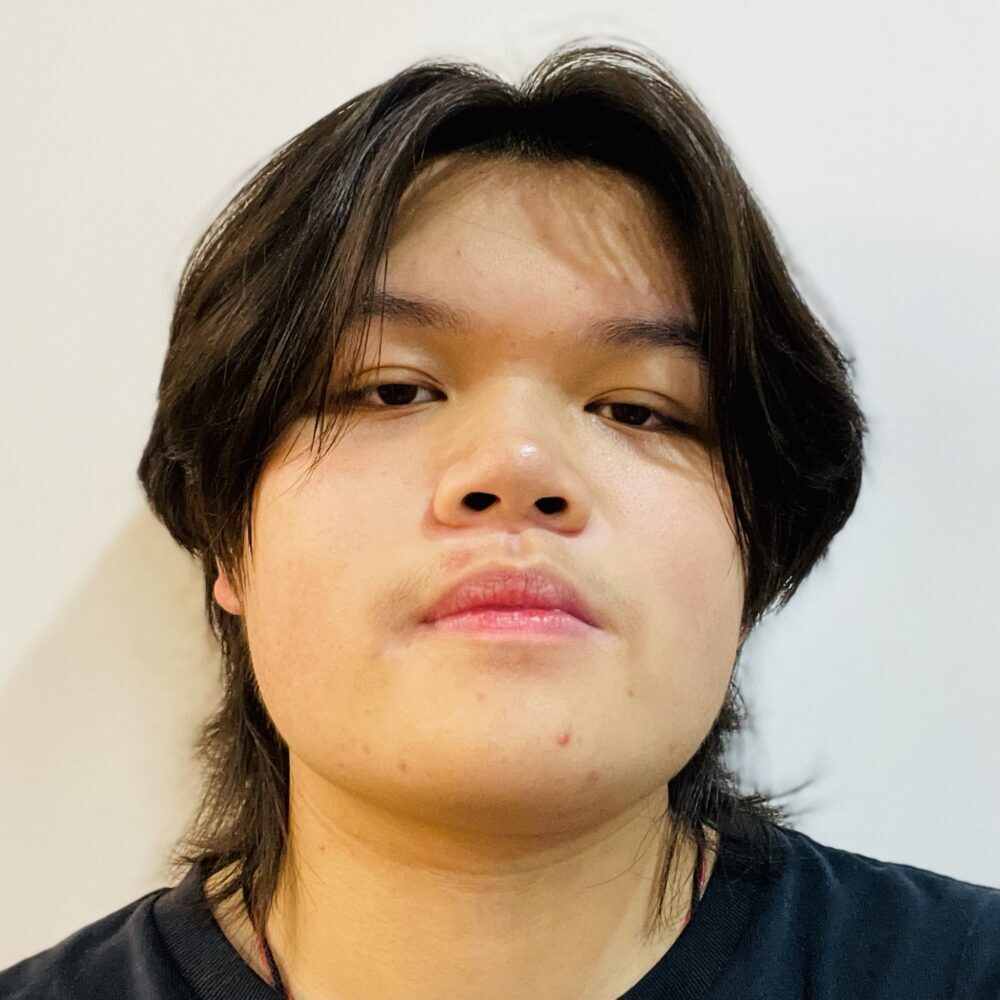 Peter L