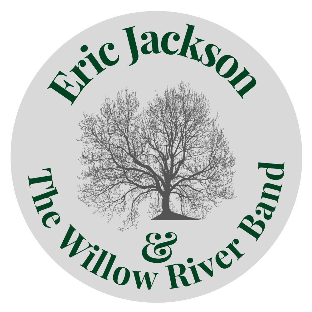 Eric Jackson &amp; The Willow River Band