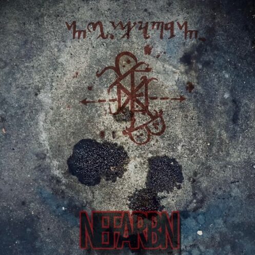 Nefarbn