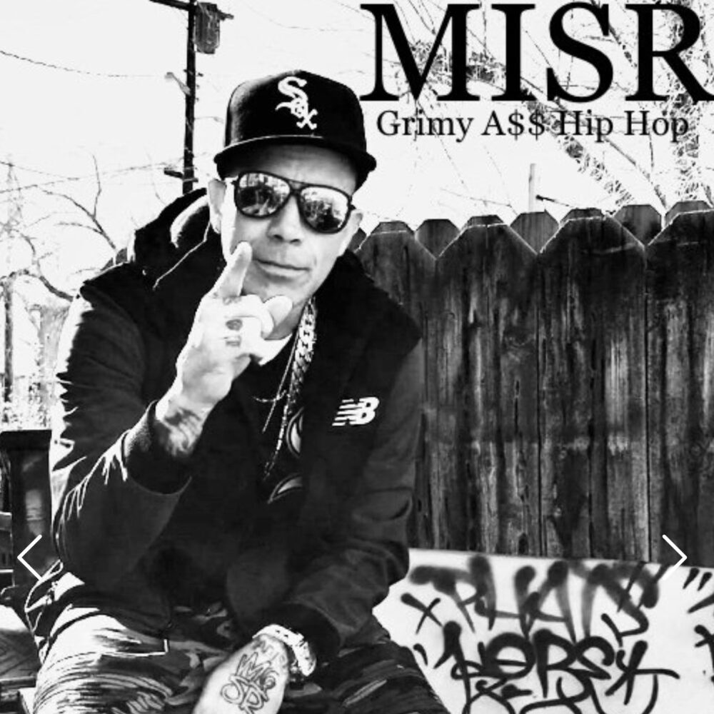 Misr