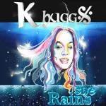 K. Huggs