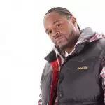 FRONTLINE ENTERTAINMENT LLC